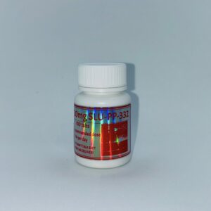 SLU-PP-332 (20mg)