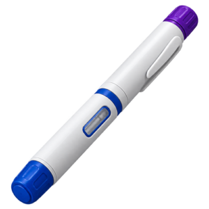Pen