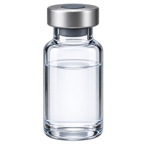 Vial